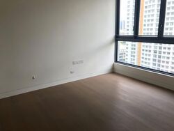 Highline Residences (D3), Condominium #589732051
